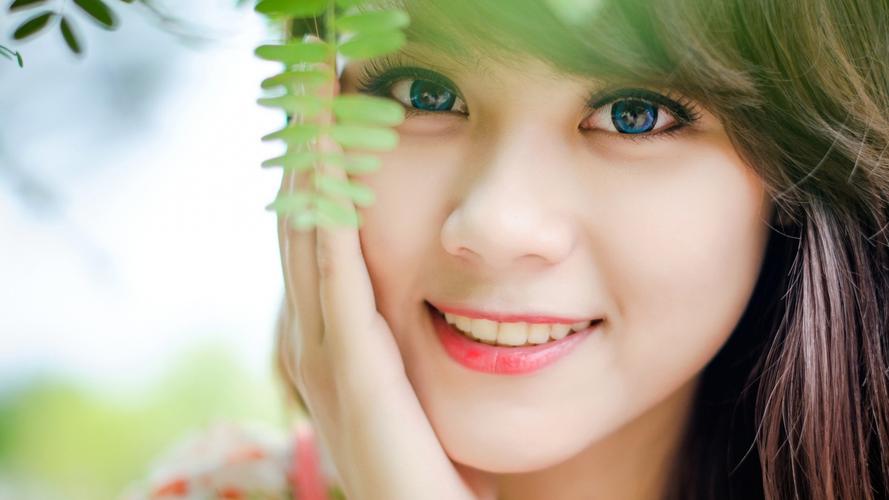 国产z久久一区二区三区-女人一区二区视频-精品视频在线一区二区在线-久久人爽人人爽人人片av-中文字幕二区在线播放-在线91精品一区二区在线观看-国产精品一区二区在线观看网站-日韩午夜dj影院漫画|香港青年走进燕赵大地感受深厚历史底蕴