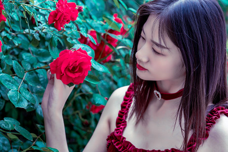 冰岛雷恰角半岛发生火山喷发